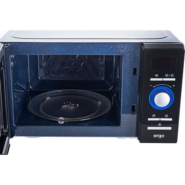 Мікрохвильова піч Ergo EM-2030
