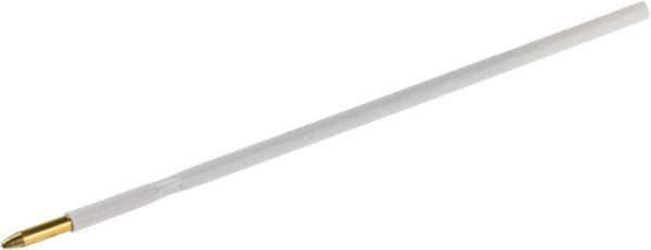 Набор ручек шариковых Economix со стержнями 2 шт. S10578 