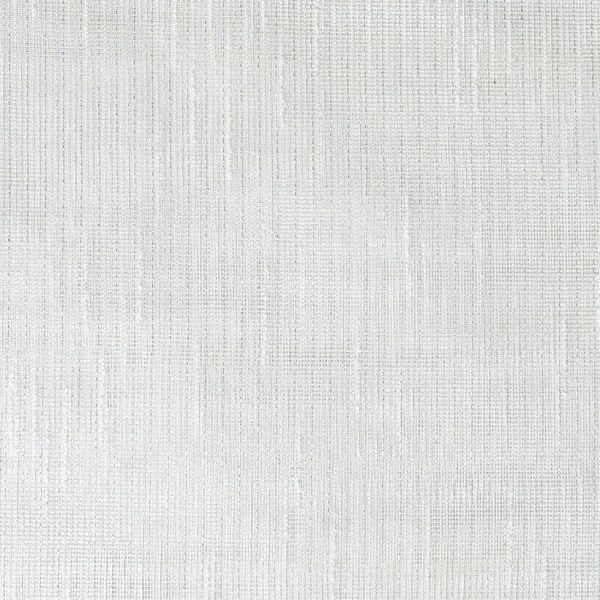 Ткань тюлевая ARTPLAY Basic 333 300 см белый 