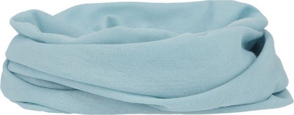 Мультипов'язка 4F D4L21-BANU300-34S