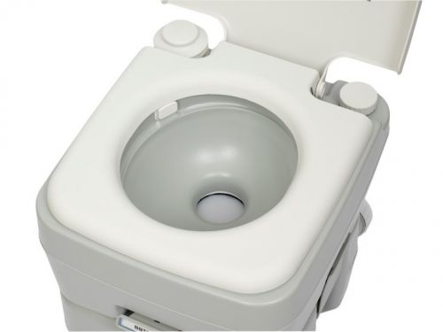 Биотуалет Time Eco TE-1120T