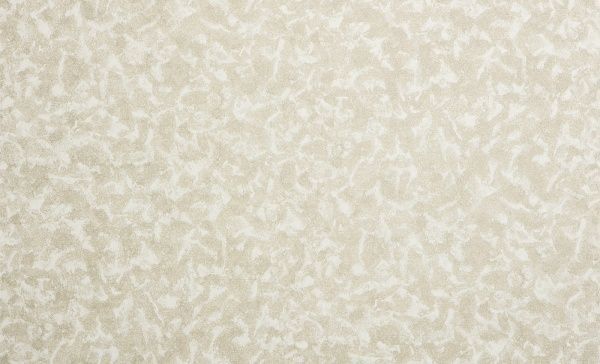 Шпалери вінілові на флізеліновій основі Bravo 86055BR95 1,06x10,05 м 