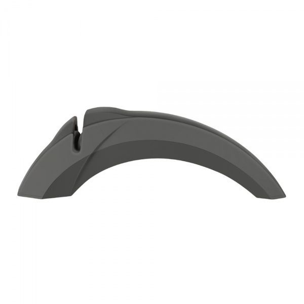 Набір ножів Kronel 4 предмети RD-459 Rondell