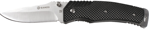 Нож складной Ganzo 6 серия, 440 сталь G618