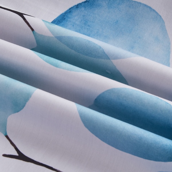 Комплект постільної білизни Corato 2 різнокольоровий La Nuit 