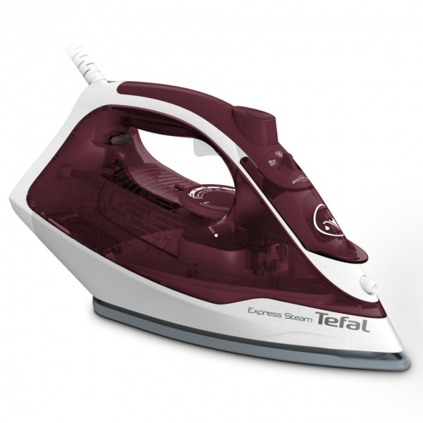 Праска Tefal Express Steam FV2866E0 