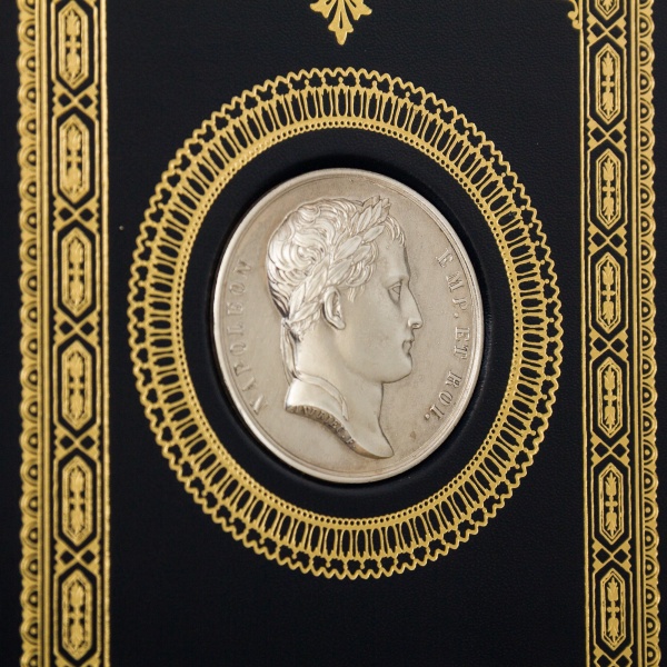 Книга «Велика книга чоловічої мудрості»