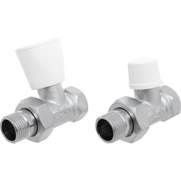 Комплект Arco КСМ13 прямий