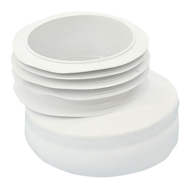 Манжета эксцентрическая Ani Plast