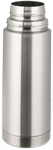 Термос Origin 350 мл нержавеющая сталь (SL-35Z) UP! (Underprice)