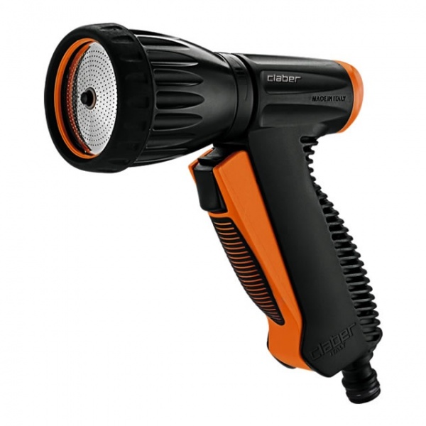 Пистолет-распылитель Claber Multi-Jet (95630000)