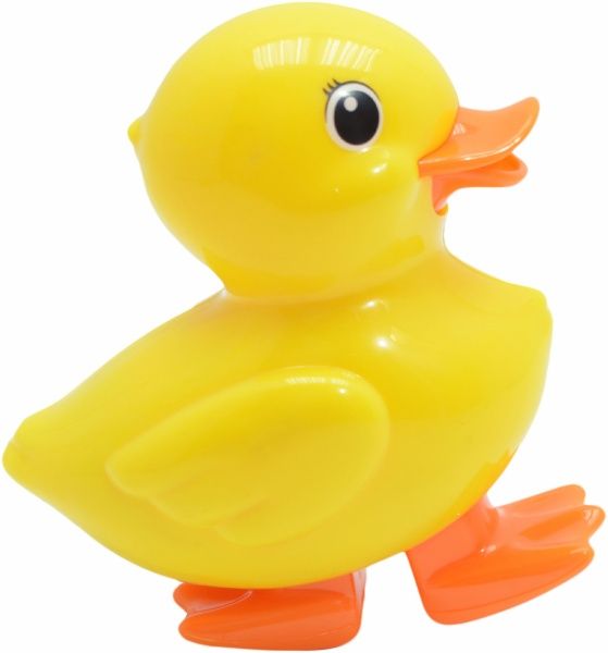 Іграшка розвивальна Playgo Забавне каченя 2350