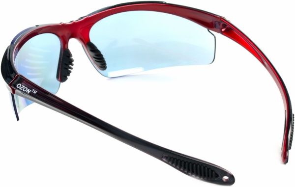 Очки защитные Ozon 7-057 7-057