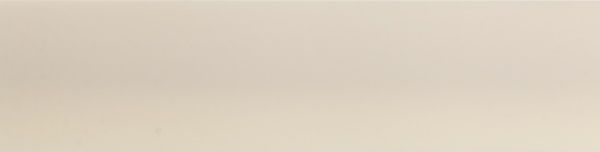 Полоса стартовая L 300 Be