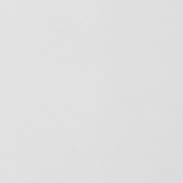 Стіл письмовий VMV Holding HO 1S біла платина дуб кам'яний 