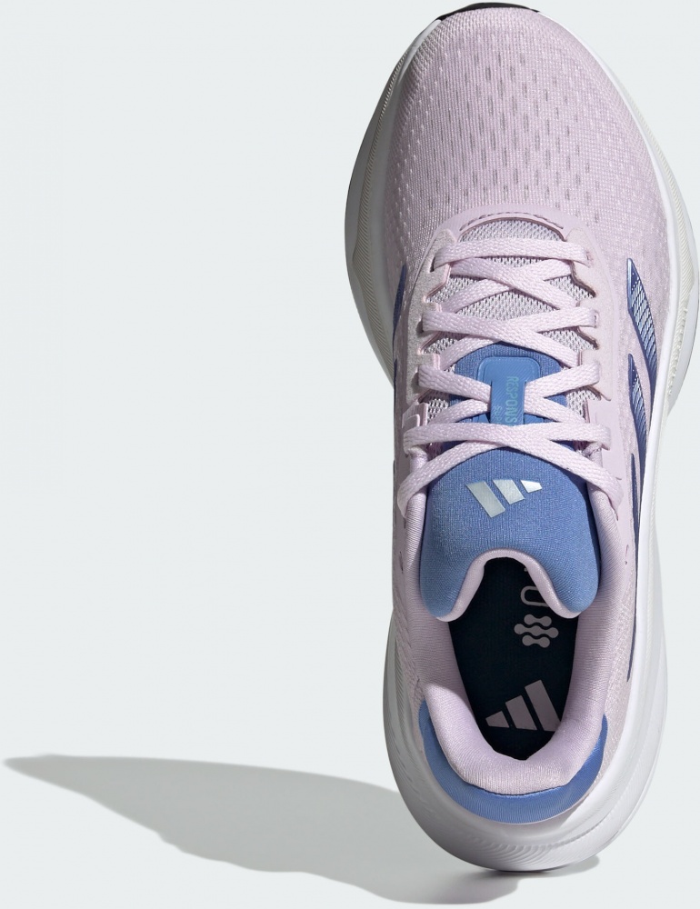 Кросівки Adidas RESPONSE SUPER W JQ2521 р.37 1/3