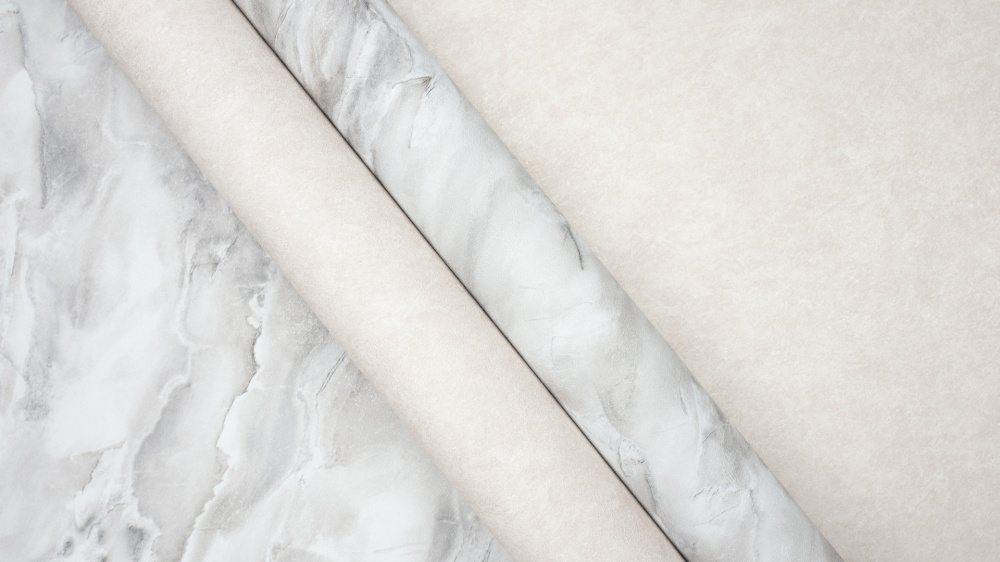 Шпалери вінілові на флізеліновій основі Sintra Onyx 253311 1,06x10,05 м