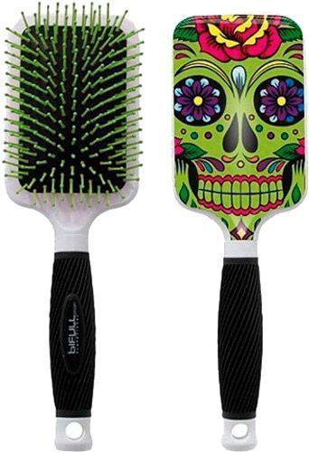 Щітка для волосся Perfect Beauty TESCHIO