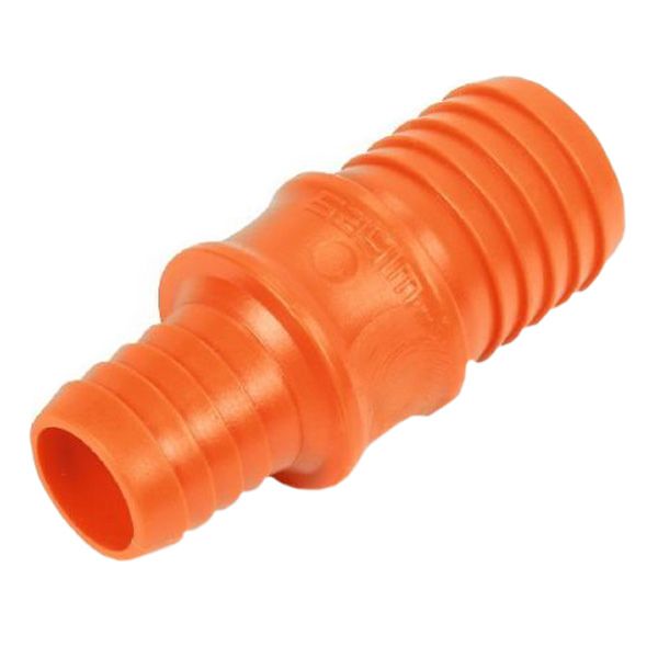 З'єднувач-перехідник для шлангів Sayim 1-3/4