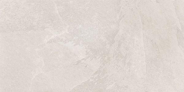 Плитка Cifre Overland Sand 60x120 