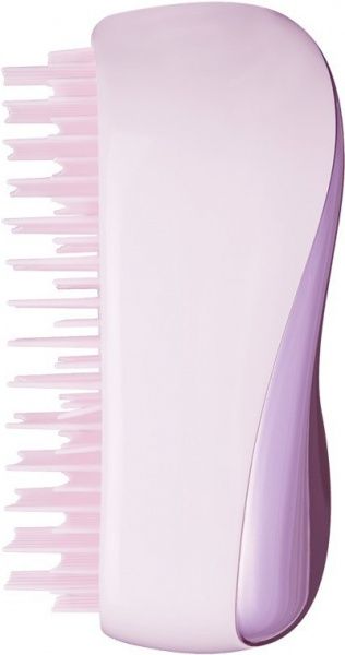 Щітка для волосся Tangle Teezer Compact Styler Lilac Gleam