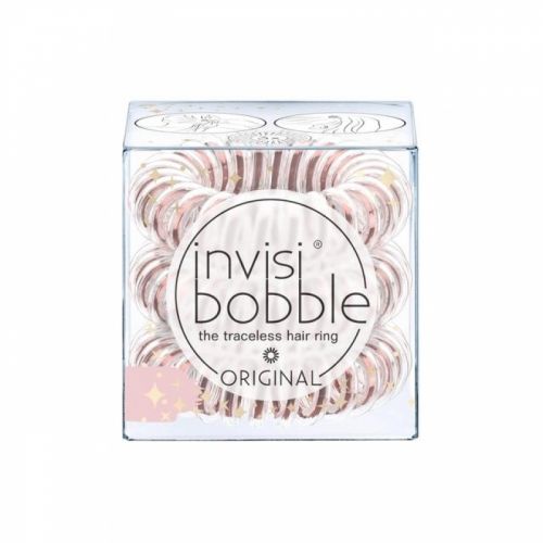 Резинка для волос Invisibobble Original You're On My Wishlist 3 шт.