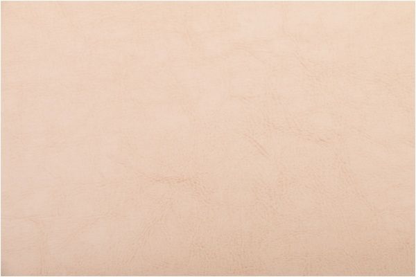 Стілець обідній РПМК Герман венге/бежевий