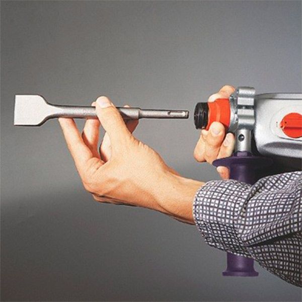 Перфоратор Sparky BPR 241E