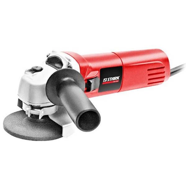 Шлифмашина угловая Stark AG850
