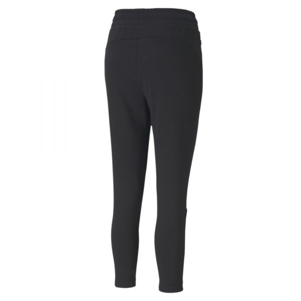 Штани Puma Evostripe Pants 58353301 р. M чорний
