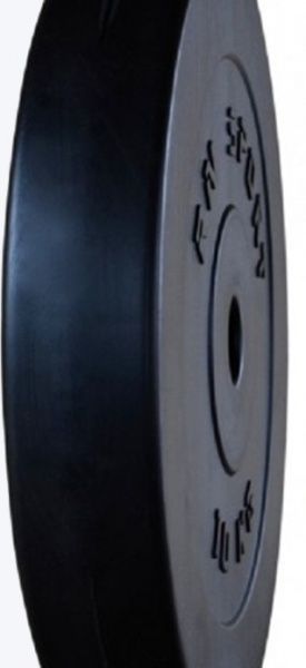 Диск RN-Sport бітумний 10 кг B-10-31