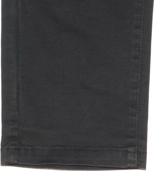 Штани Preppy PMCHNWLF001-7500 30-32 синій