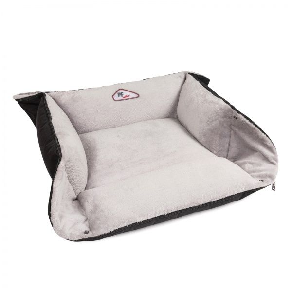 Лежак Природа Simon 1 52х42х18 см