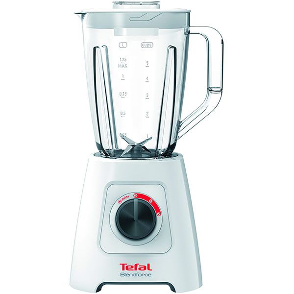 Блендер Tefal BL420131 