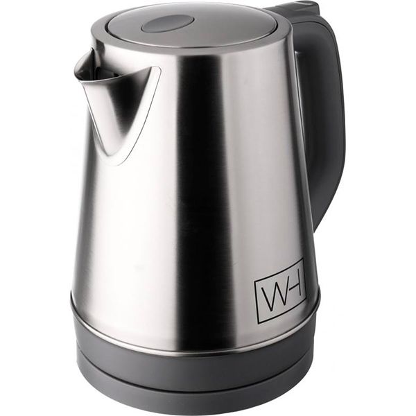 Чайник Water House EK1858 