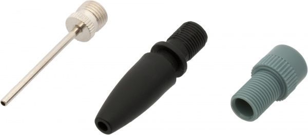 Компресор автомобільний акумуляторний RYOBI ONE+ R18I-0