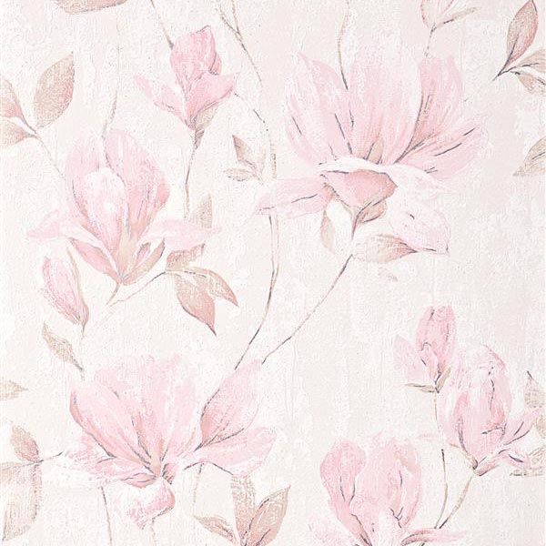 Едем Версаль 054-24 0.53x10.05 м