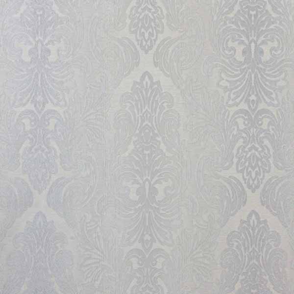 Славянские обои Le Grand B118 Люкс L843-10 1.03x10.05 м