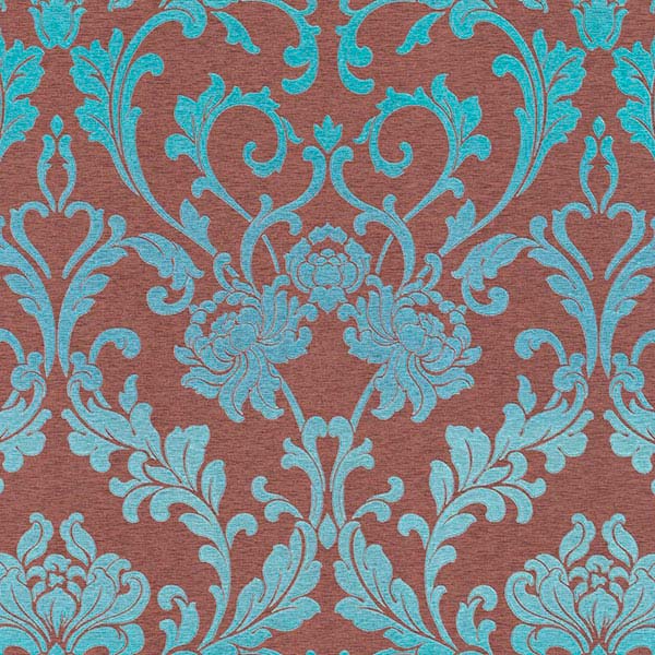 Шпалери Status® категорія 42 9078-26