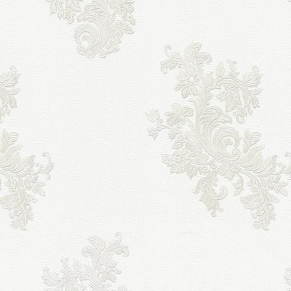 Ланіта Магда декор ТФШ 4-0382 1.06x10.05 м