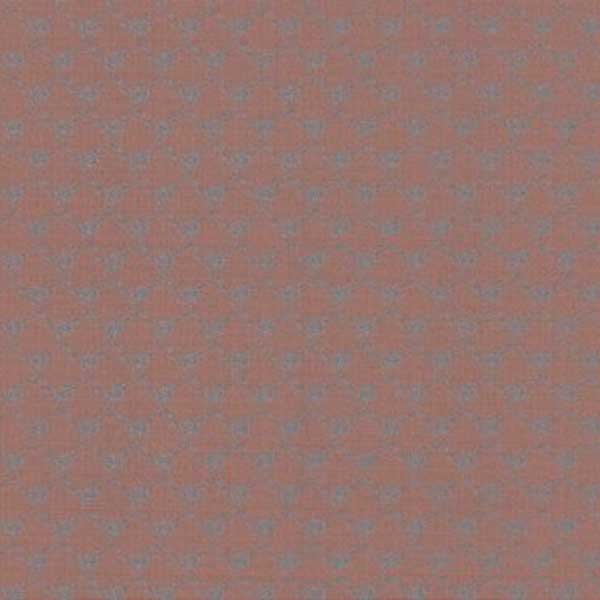 Шпалери Слов'янські шпалери Le Grand platinum Ланчано 2 8559-13