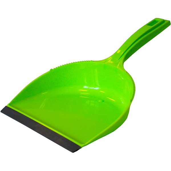 Совок с резинкой Мелочи Жизни