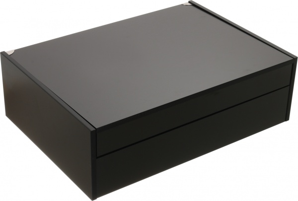 Набор столовых приборов LUIGI XVI 75 предметов C50XVI/10