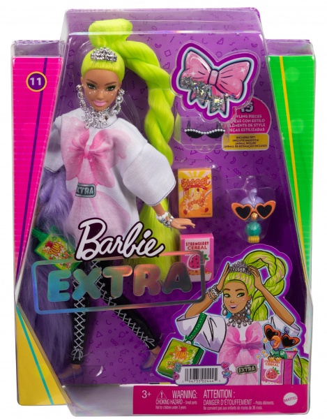 Кукла Barbie 