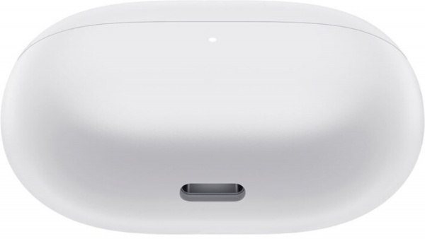 Bluetooth-гарнітура Xiaomi Redmi Buds 3 Lite (BHR5490GL) white (893603) 
