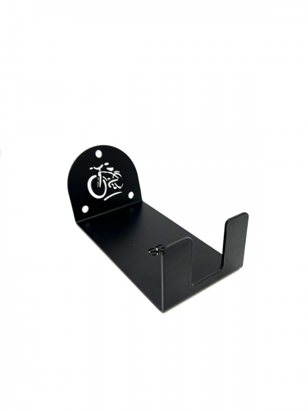 Настенное крепление велосипеда Stilgrup 