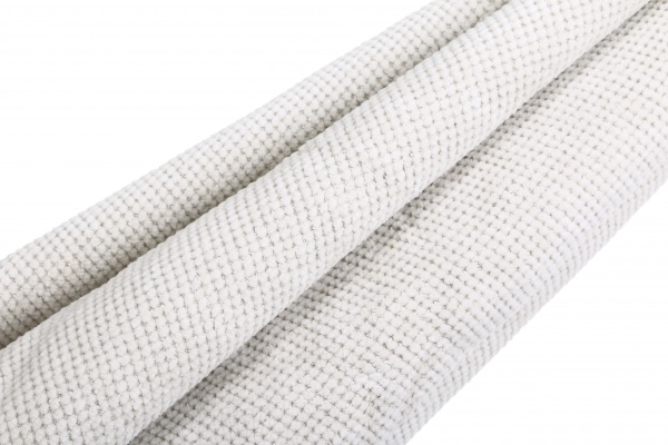 Рушник Agadir 100x150 см бежевий Sous Dias 