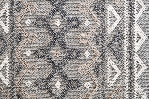 Килим NAR HALI NATURA 200х290 см 0130A 