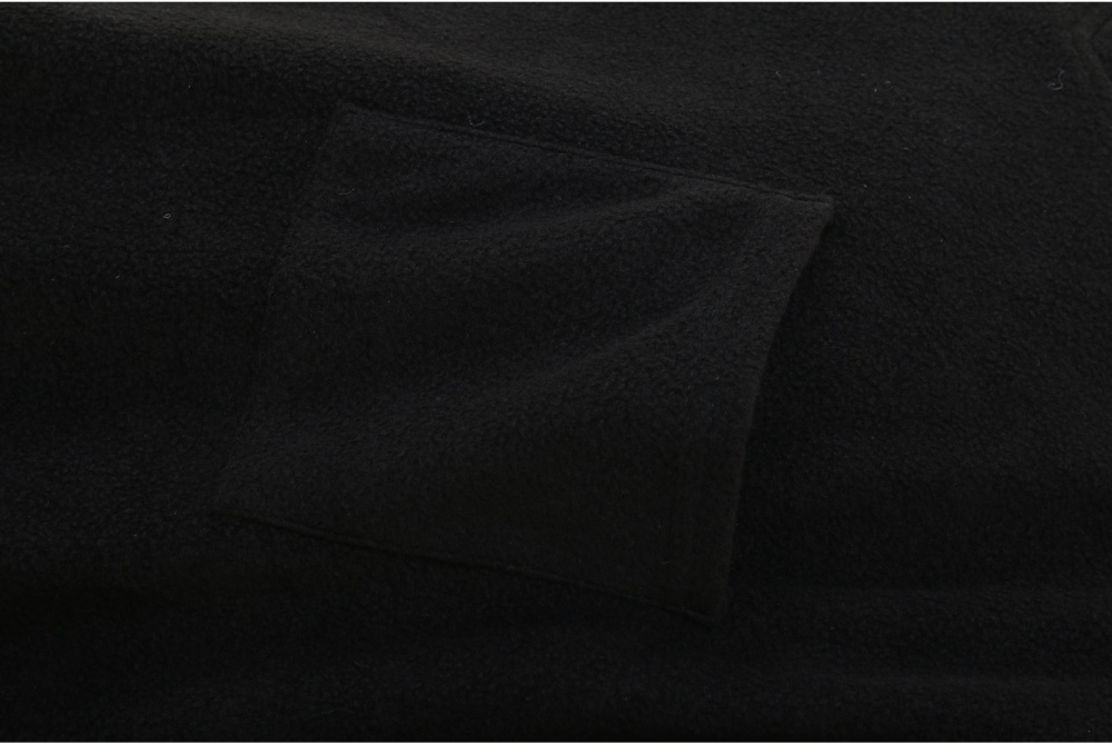 Костюм домашний мужской La Nuit Basic Bruno р. M темно-серый