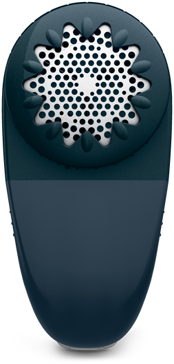 Машинка для удаления катышков Tefal JB7002E0